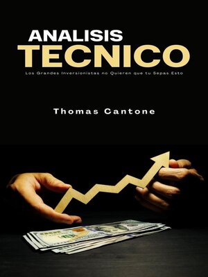 cover image of Analisis Tecnico
